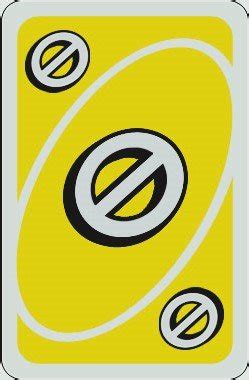 uno skip card|oversized uno cards.